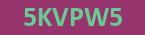 CAPTCHA!